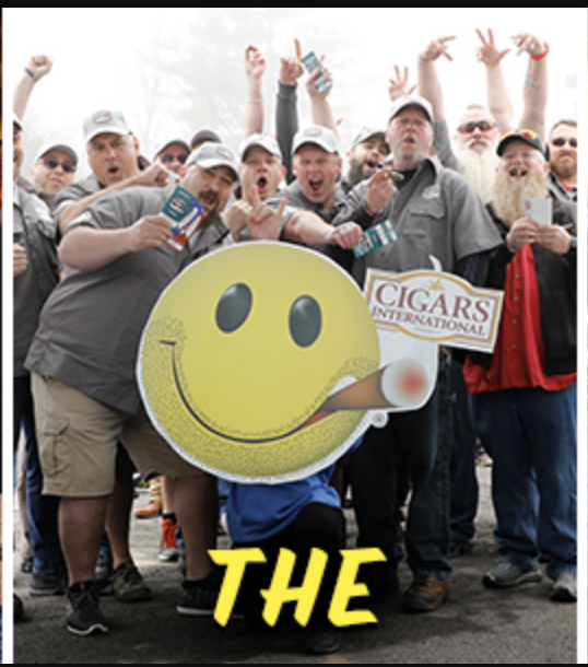 THE