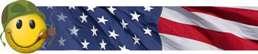 Brothers In Arms Image