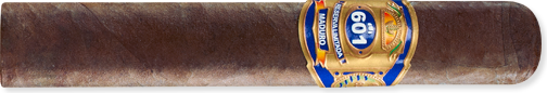 Robusto (5.2" x 52)