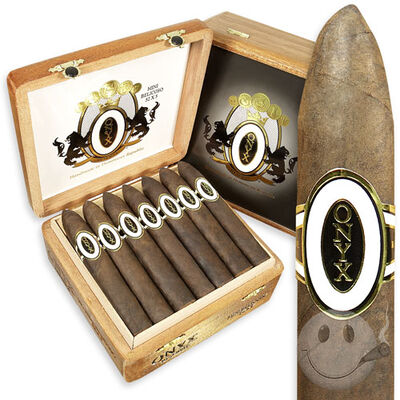 Onyx Reserve