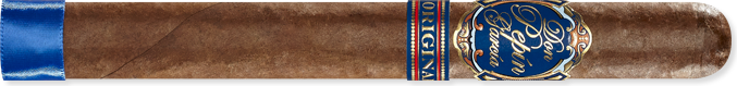 Delicias (7.0" x 50)