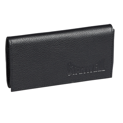 Stanwell Pouches