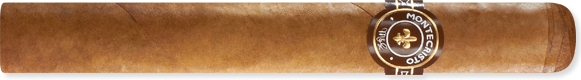 Toro (6.0" x 52)