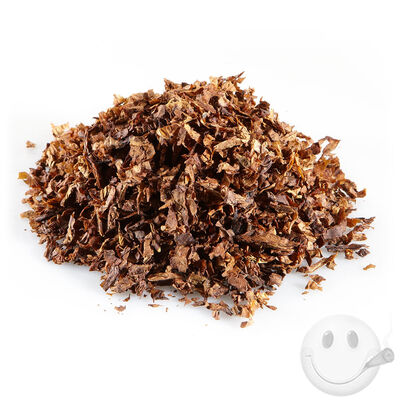 Lane BL/WB Pipe Tobacco