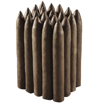Perdomo 2 'Mistakes'