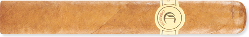 Robusto Extras (5.2" x 50)