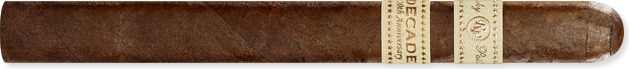 Lonsdale (6.5" x 44)