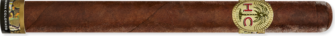 Churchill (7.0" x 48)