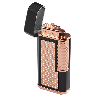 Xikar Ardore Double Soft Flame Lighter