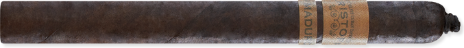 Churchill (7.0" x 50)