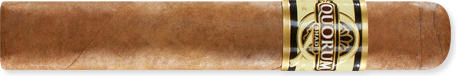 Robusto (4.7" x 50) - Shade