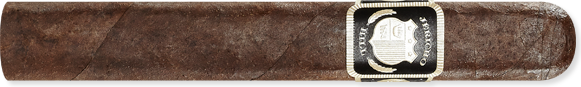 Willy Lee (6.0" x 54)