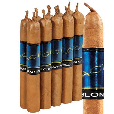 ACID Cigars by Drew Estate