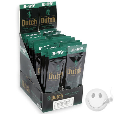 Dutch by Dutch Masters