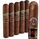 Montecristo Monte