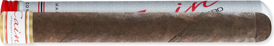 Robusto (5.7" x 50) - Maduro