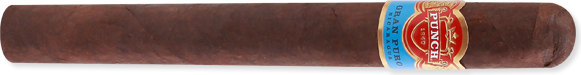 6x54 (6.0" x 54)
