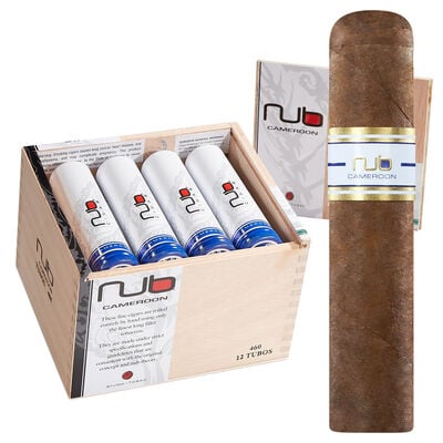 Nub by Oliva