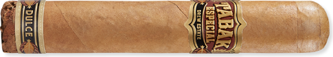 Robusto (5.0" x 54) - Dulce
