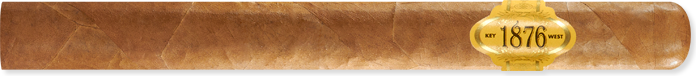 Churchill (7.2" x 50)