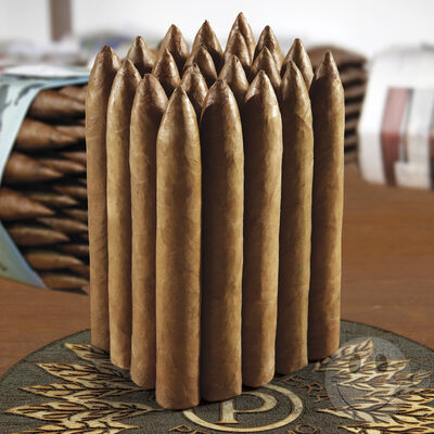 Perdomo Mistakes