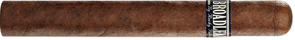 Toro (6.0" x 52)