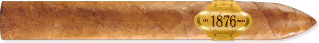 Torpedo (6.5" x 52)