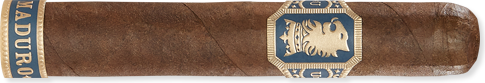 Robusto (5.0" x 54)