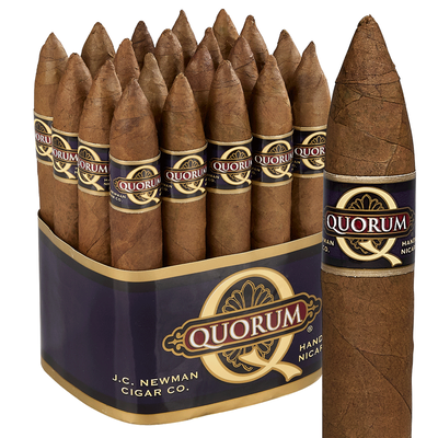 Quorum