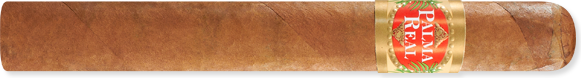Toro (6.0" x 50)