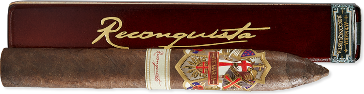 Torpedo (w/ Coffin) (7.0" x 54)
