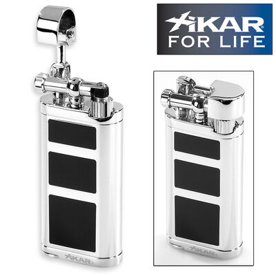 Xikar Pipeline Lighter