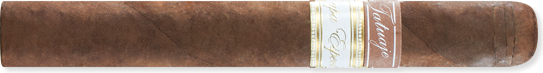 7th (5.6" x 46) - Capa Especial Sumatra