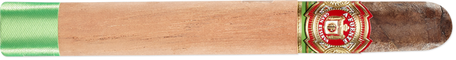 Double Chateau (6.7" x 50) - Maduro