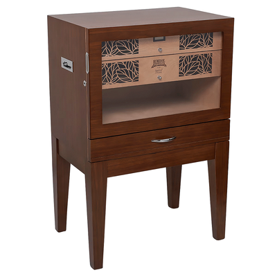 Humidor Supreme Balthazar II