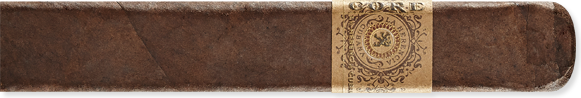 660 (Box-Press) (6.0" x 60)