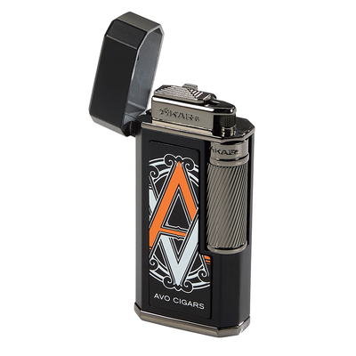 Avo Xikar Ardore Lighter