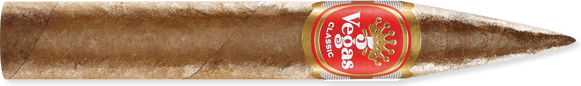 Torpedo (6.0" x 54)