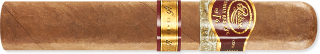 Torpedo (6.5" x 54) - Natural