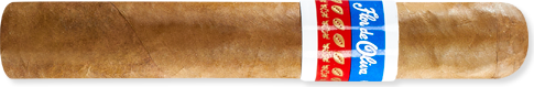 Robusto (5.0" x 50) - Natural