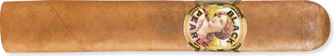 Robusto (5.0" x 52)