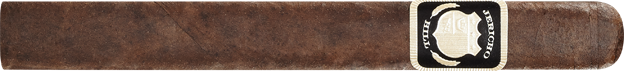 LBV (6.5" x 46)