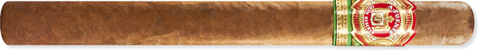 Churchill (7.2" x 48) - Natural