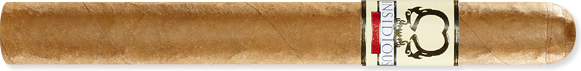 644 (6.0" x 44)