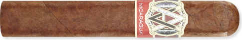 Robusto (5.0" x 50)