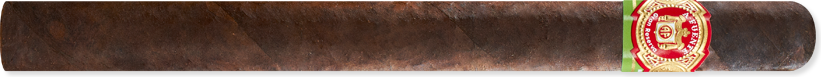 Canones (8.5" x 52) - Maduro