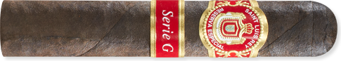 Rothchilde (5.0" x 56)