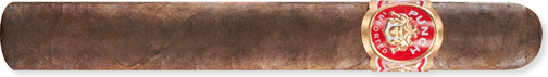 Elites (5.2" x 45) - Maduro