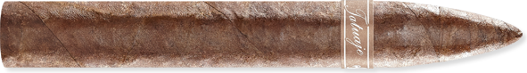 Unicos (Torpedo) (6.1" x 52)