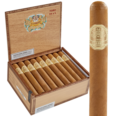 H. Upmann 1844 Classic